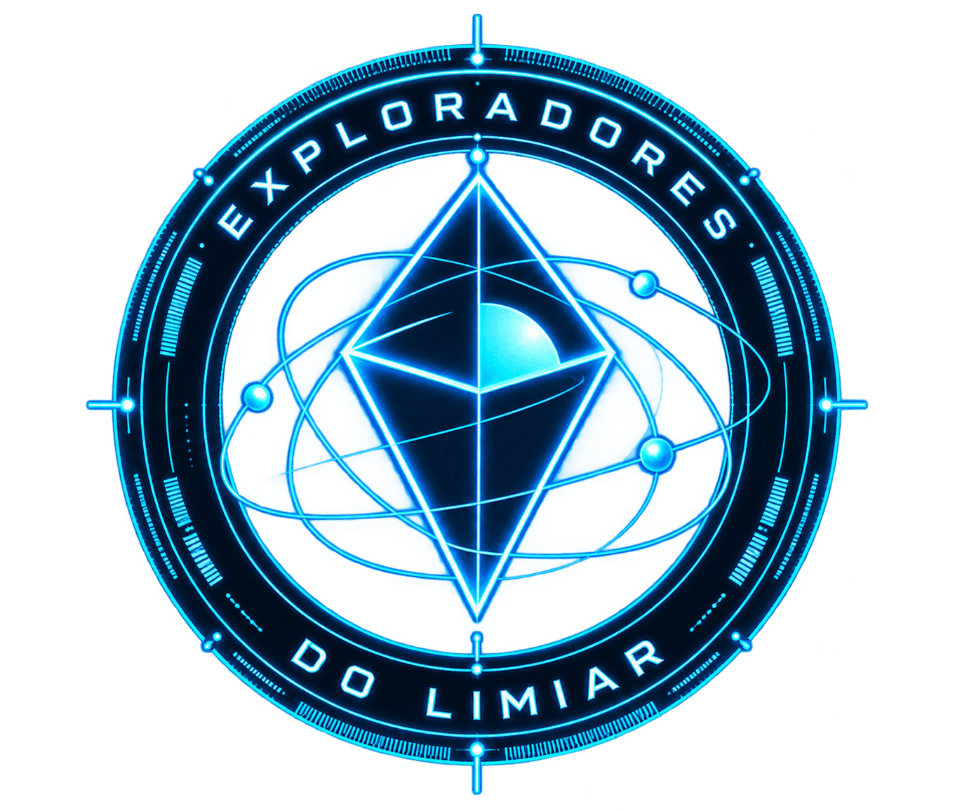 EXLI Logo