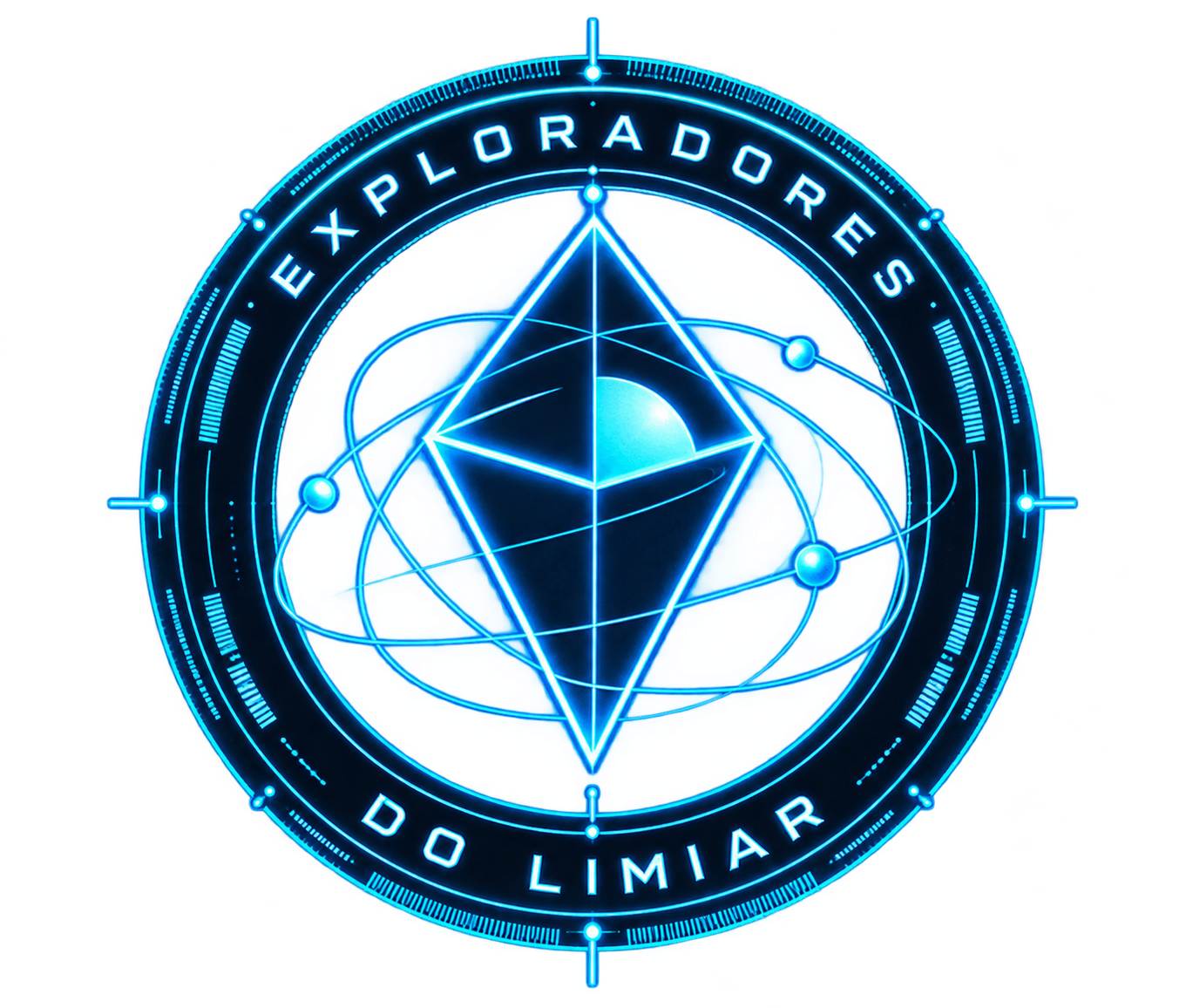 EXLI Logo